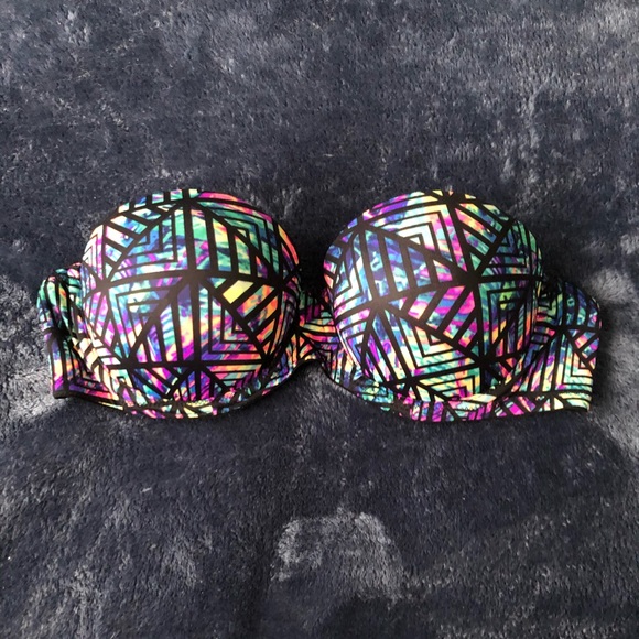 Bra - Picture 1 of 2